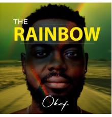 Okef - The Rainbow