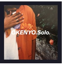 Okenyo - SOLO