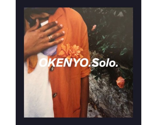 Okenyo - SOLO