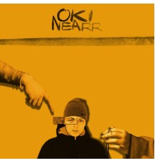 Oki - Oki & Nearr