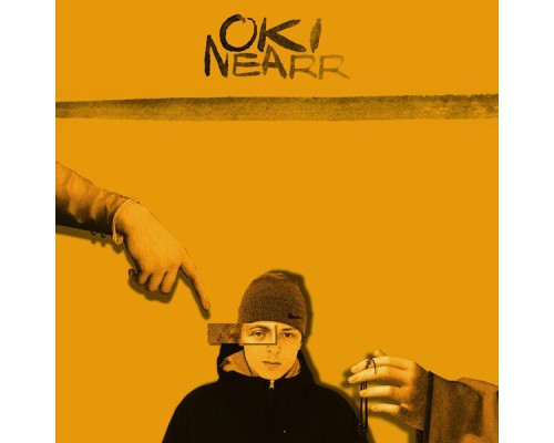 Oki - Oki & Nearr