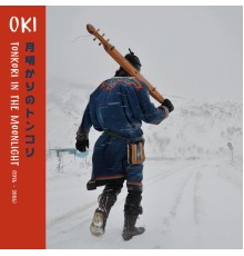 Oki - Tonkori In The Moonlight
