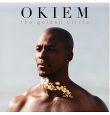 Okiem - The Golden Circle