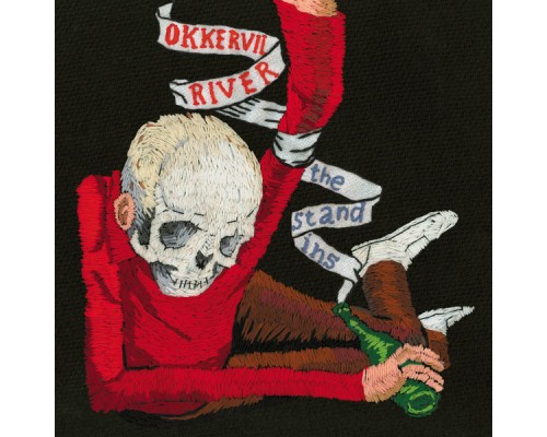 Okkervil River - The Stand Ins