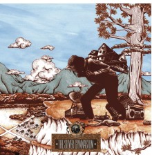 Okkervil River - The Silver Gymnasium