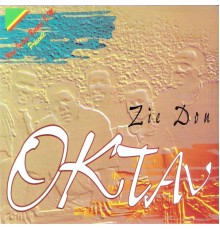 Oktav - Zié dou