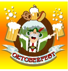 Oktoberfest - Oktoberfest