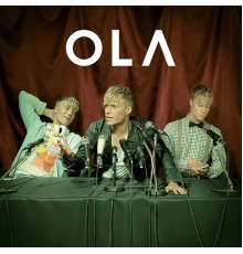 Ola - Ola