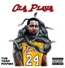 Ola Playa - The Trap Mamba