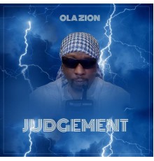 Ola Zion - Judgement