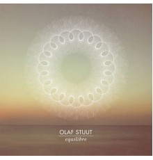 Olaf Stuut - Equilibre