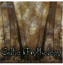 Olam Ein Sof - Celtic Mythology