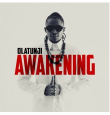 Olatunji - Awakening