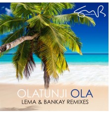 Olatunji - Ola