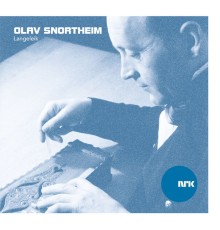 Olav Snortheim - Langeleik