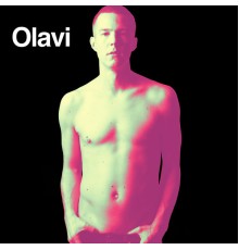 Olavi Uusivirta - Olavi