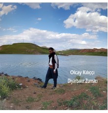 Olcay Kılıççı - Diyarbakır Zurnacı