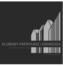 Old Skull Hippie Combo, Filharmonia Szczecin - KLUBOWY PAPRYKARZ I ORANŻADA NOWE BRZMIENIE BIG BEATU [NA NOC]