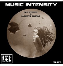 Old Stereo, Alberto costas - Music Intensity
