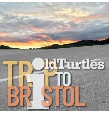Old Turtles - Trip to Bristol