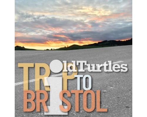 Old Turtles - Trip to Bristol