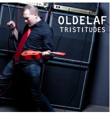 Oldelaf - Tristitudes