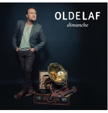 Oldelaf - Dimanche