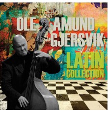 Ole Amund Gjersvik - Latin Collection