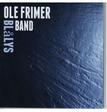 Ole Frimer Band - Blålys