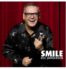 Ole Jørgensen - Smile