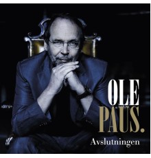 Ole Paus - Avslutningen (MFiT)