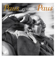 Ole Paus - Paus synger Paus