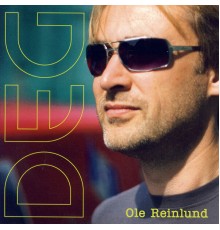 Ole Reinlund - Deg