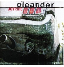 Oleander - Joyride