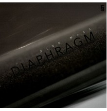 Oleg Mass - Diaphragm