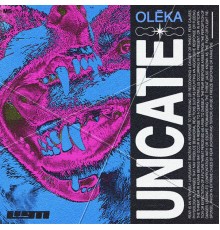 Olēka - UNCATE