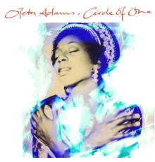 Oleta Adams - Circle Of One