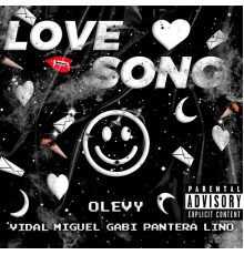 Olevy - Lovesong