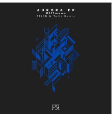 Olffmann - Aurora