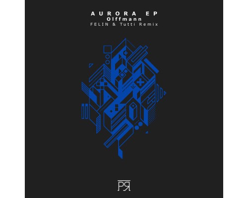 Olffmann - Aurora