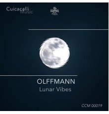 Olffmann - Lunar Vibes