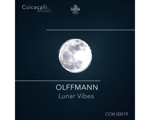 Olffmann - Lunar Vibes