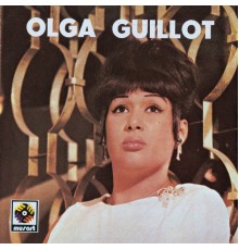 Olga Guillot - Olga Guillot