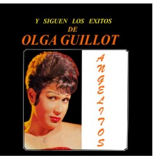 Olga Guillot - Angelitos