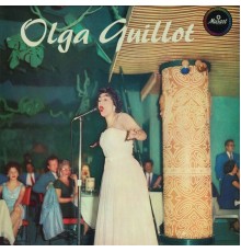 Olga Guillot - Olga Guillot