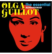 Olga Guillot - The Essential