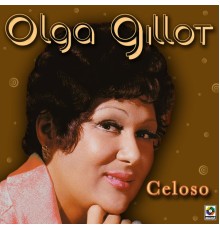 Olga Guillot - Celoso