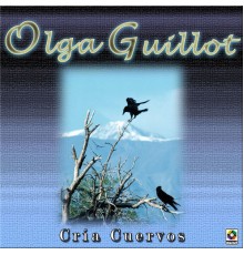 Olga Guillot - Cría Cuervos