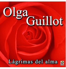 Olga Guillot - Lágrimas del Alma