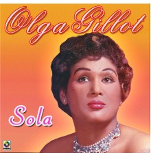 Olga Guillot - Sola